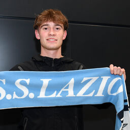 Copertina: Fantacalcio, perché comprare (e perché no) Adrian Przyborek