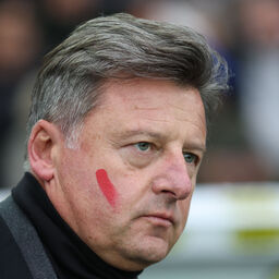 Copertina: Udinese, Runjaic: "Kristensen e Kamara non ci saranno"