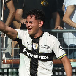 Copertina: Fantacalcio, 9^ giornata: gli attaccanti da schierare
