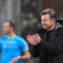 Copertina: Udinese, Runjaic: "Zaniolo può fare più ruoli. Como squadra temibile"