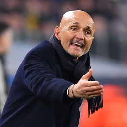 Copertina: Juventus-Sassuolo: le probabili formazioni e dove vederla in tv