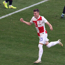 Copertina: Inter, arriva Sucic a centrocampo: visite e firme programmate