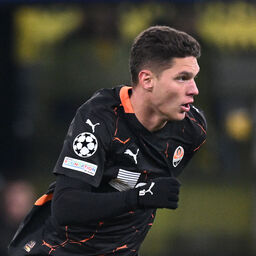 Copertina: Calciomercato Napoli: servono 40 milioni, Juve anticipata