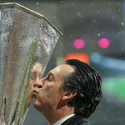 Copertina: Euroleghe, oggi giocherebbero così: Aston Villa