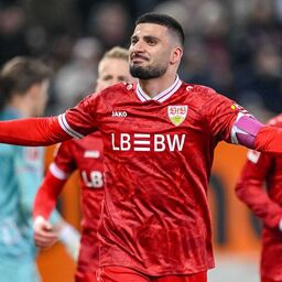 Copertina: Euroleghe, la TOP XI Mantra per la trentunesima giornata