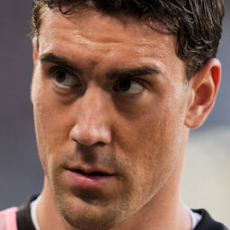 Copertina: Juventus, futuro Vlahovic: rinnovo ancora in bilico, e spunta un'altra big