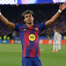 Copertina: Guida all'Asta Euroleghe Fantacalcio 2026/27: LaLiga