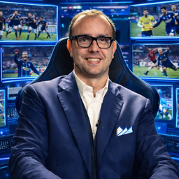 Copertina: Live! Consigli Fantacalcio 34ᵃ giornata | Yildiz, Kean, Hojlund e Scamacca | Line Up Day con Trevisani | Fantacalcio TV