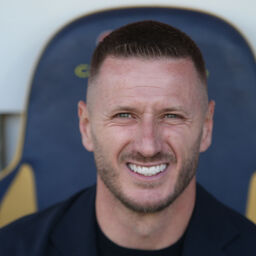 Copertina: UFFICIALE - Torino, subito l'annuncio: Abate nuovo allenatore