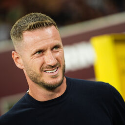 Copertina: Torino, Abate: "Adams a disposizione, Zapata è indietro come brillantezza"