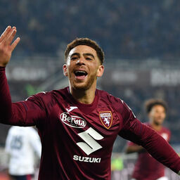 Copertina: Torino-Milan, i consigli per il Fantacalcio