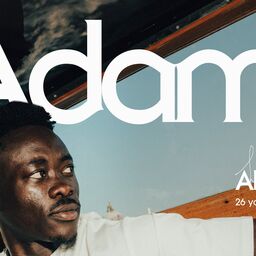 Copertina: UFFICIALE - Venezia, colpo in attacco: ecco Akor Adams