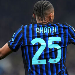 Copertina: Scadenze in casa Inter: in estate potrebbero salutare in sette