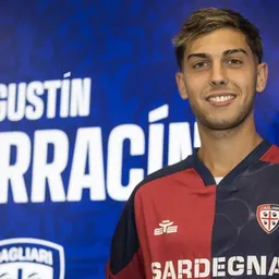 Copertina: Fantacalcio, perché comprare (e perché no) Augustin Albarracin