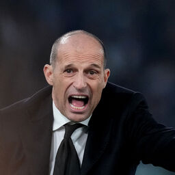 Copertina: Milan-Udinese, le formazioni ufficiali