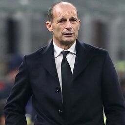 Copertina: Torino-Milan, le formazioni ufficiali: la decisione su Pulisic