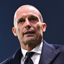 Copertina: Milan KO 3-2 in amichevole con l'Entella: le indicazioni per il Fantacalcio