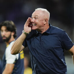 Copertina: Alvini Philadelphia Coach Of The Month di agosto-settembre. Sarai tu il Fantallenatore del Mese di ottobre?
