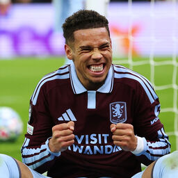 Copertina: L'Aston Villa non si ferma più: Viking tiene botta ma al Villa Park finisce 3-1