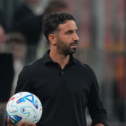 Copertina: Milan-Atalanta, le formazioni ufficiali