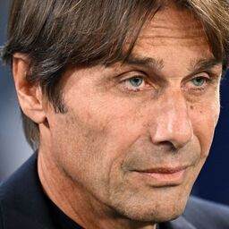 Copertina: Bologna-Napoli, le formazioni ufficiali: Dallinga parte titolare, c'è Elmas