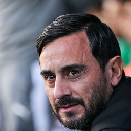 Copertina: Sassuolo-Fiorentina: orario e dove vederla in TV e streaming