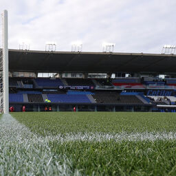 Copertina: Pisa-Cagliari: orario e dove vederla in TV e streaming