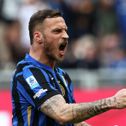 Copertina: Inter-Verona, i consigli per il Fantacalcio