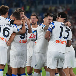 Copertina: Atalanta-Cagliari: orario e dove vederla in TV e streaming