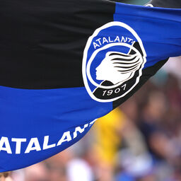 Copertina: Atalanta, spareggio di Conference League contro l'Hapoel Tel Aviv