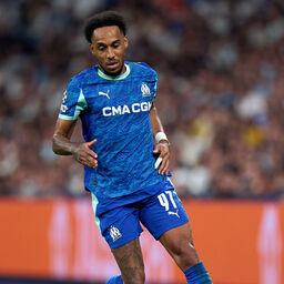 Copertina: Marsiglia-Lione, spettacolo e cinque gol! Decisivo Aubameyang