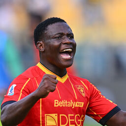 Copertina: Fantacalcio, c'è Lecce-Cremonese: curiosità e precedenti