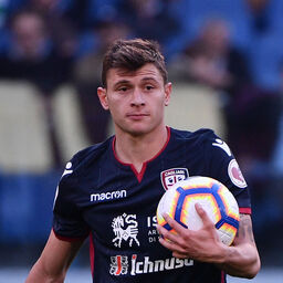 Copertina: Fantacalcio, 5 Fanta-Ex da schierare nella 33^ giornata