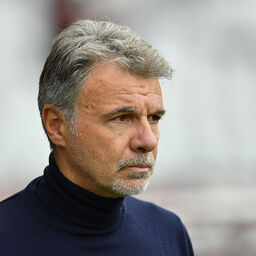 Copertina: Torino, domani c'è il Bologna: tre giocatori in dubbio