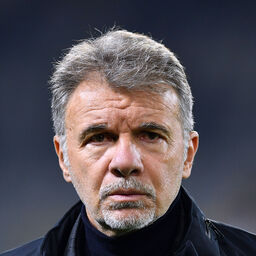 Copertina: Torino-Cremonese: le probabili formazioni e dove vederla in tv