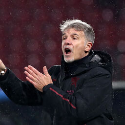 Copertina: Torino, Baroni: "Ecco le condizioni di Simeone e Aboukhlal. Sul ruolo di Prati..."