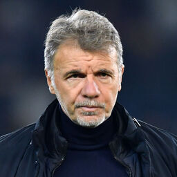 Copertina: Sassuolo-Torino: le probabili formazioni e dove vederla in tv