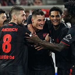 Copertina: Analisi Assist Euroleghe Fantacalcio: 27ª giornata