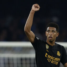 Copertina: FantaChampions, le probabili formazioni: ritorno quarti di finale