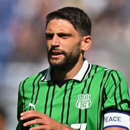 Copertina: Fantacalcio, c'è Como-Sassuolo: curiosità e precedenti