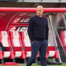 Copertina: Monza, Baldissoni: "Dimissioni per Bianco, poi il nuovo allenatore"