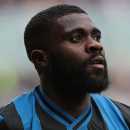 Copertina: Fantacalcio, perché comprare (e perché no) Jeremie Boga