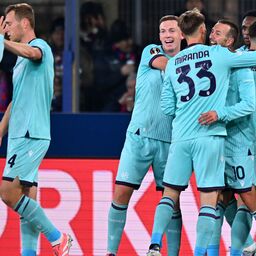 Copertina: Bologna-Parma: le probabili formazioni e dove vederla in tv