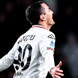 Copertina: Fantacalcio, c'è Cremonese-Fiorentina: curiosità e precedenti