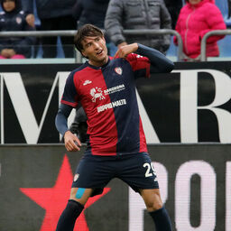 Copertina: Fantacalcio, c'è Cagliari-Roma: curiosità e precedenti