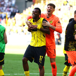 Copertina: Fasce provvisorie sorteggio Champions League 25/26: l'aggiornamento settimanale