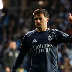 Copertina: Juventus, Brahim Diaz come alternativa a Bernardo Silva
