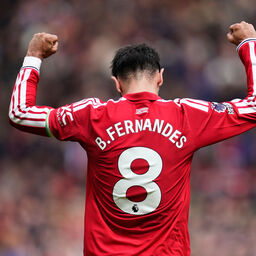 Copertina: Guida all'Asta Euroleghe Fantacalcio: Manchester United