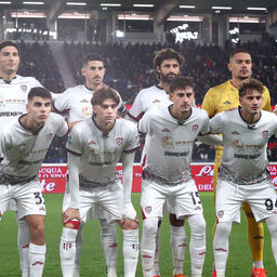 Copertina: Cagliari-Pisa: orario e dove vederla in TV e streaming