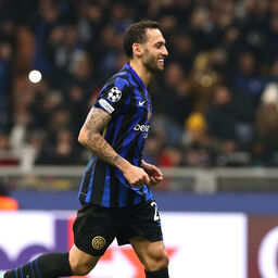 Copertina: Biglietti Inter-Udinese: prezzi e modalità d'acquisto